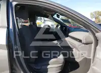 2022 Hyundai Elantra фото