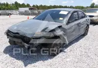 2022 Hyundai Elantra фото