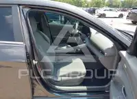 2022 Hyundai Elantra фото
