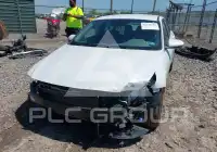 2022 Hyundai Elantra фото