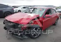 2022 Hyundai Elantra фото