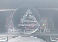 2022 Hyundai Elantra фото