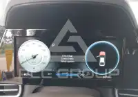 2022 Hyundai Elantra фото