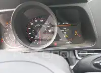 2022 Hyundai Elantra фото