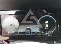 2022 Hyundai Elantra фото