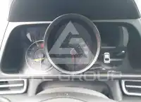 2022 Hyundai Elantra фото