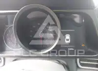 2022 Hyundai Elantra фото