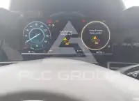 2022 Hyundai Elantra фото