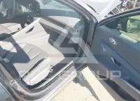 2022 Hyundai Elantra фото