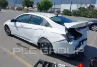 2022 Hyundai Elantra фото