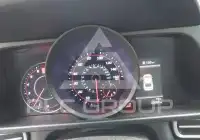 2022 Hyundai Elantra фото
