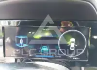 2022 Hyundai Elantra фото
