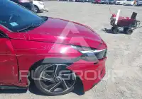 2022 Hyundai Elantra photo