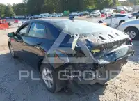 2022 Hyundai Elantra photo
