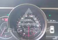 2022 Hyundai Elantra фото