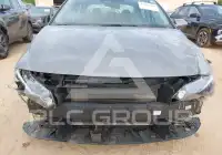 2022 Hyundai Elantra фото