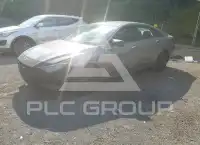 2022 Hyundai Elantra фото