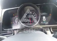 2022 Hyundai Elantra фото