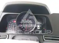 2022 Hyundai Elantra фото