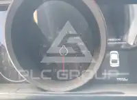 2022 Hyundai Elantra фото
