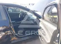 2022 Hyundai Elantra фото