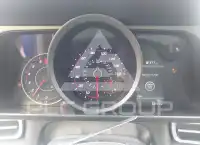 2022 Hyundai Elantra фото