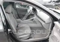 2022 Hyundai Elantra photo