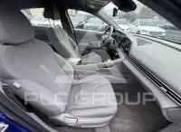 2022 Hyundai Elantra фото