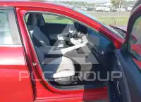 2022 Hyundai Elantra photo