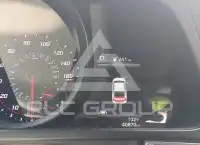 2022 Hyundai Elantra фото