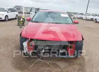 2022 Hyundai Elantra фото