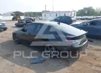 2022 Hyundai Elantra фото
