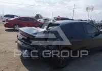 2022 Hyundai Elantra фото