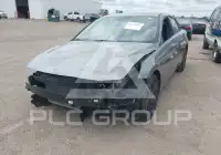 2022 Hyundai Elantra photo