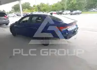 2022 Hyundai Elantra photo