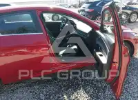 2022 Hyundai Elantra photo