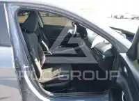 2022 Hyundai Elantra photo