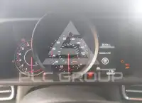 2022 Hyundai Elantra фото