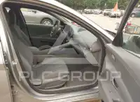2022 Hyundai Elantra фото