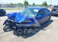 2022 Hyundai Elantra фото