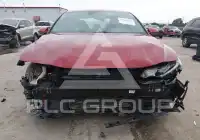 2022 Hyundai Elantra фото