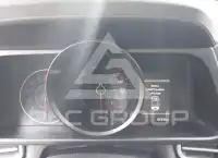 2022 Hyundai Elantra photo