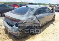2022 Hyundai Elantra фото