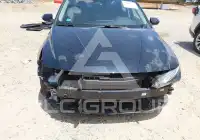 2022 Hyundai Elantra фото