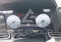 2022 Hyundai Elantra фото