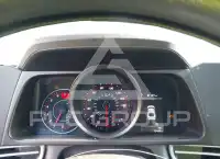 2022 Hyundai Elantra photo