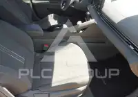 2022 Hyundai Elantra фото