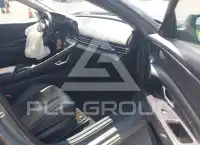 2022 Hyundai Elantra photo