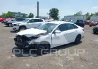 2022 Hyundai Elantra фото