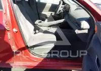 2022 Hyundai Elantra фото